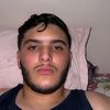 zaki.ziane3