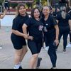 claudiameza222