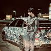 haqmal_7_8_6