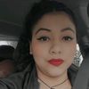 esme_ale1