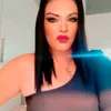 Raffaella menna :)