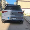 hicham13001