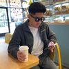 mynameisnttenu
