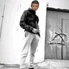 alexpatellis