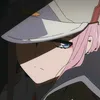 astolfo.so.hot