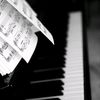 piano_m78