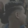 user593661518123