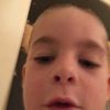 rocco_wsg