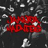 jakarta madness
