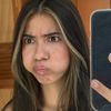 Andrea Henao 🐣
