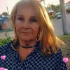 adelina.pedroso
