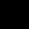 hadhim15