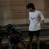 sapp_755