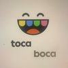 toca_boca98327