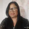rosa.maria.bolonh