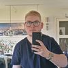 noahanthony815