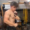 top_tiertraining
