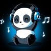 mroso_25