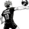 amirnormal_edit