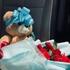 koka_w63