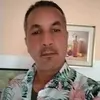 redouanollah