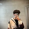 rawa4a.7