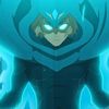 king_of_the_aliatropes