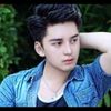 m.hasif1