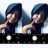 tipppp43