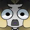 candy_mash_0