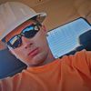 zacherybarnes8