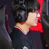mai1307