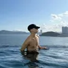 bro_itzgel
