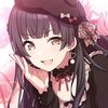 ririloveshiiai