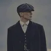 leonardo.fernande158
