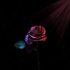 Music Magic