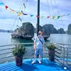 phong_alo_34hd