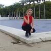 luisa.coromoto6