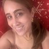 julissarodriguez72