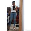 lydia.mitchell2