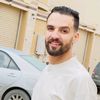 mohamed.salah7994