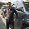 toantran2388
