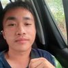 osteng26
