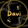davilgevcqn