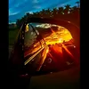 123neguinho123456