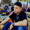 nofriadi.putra7