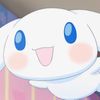 cloudsofcinnamon