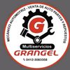 multiserviciosgrangel