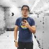 alex.guerrero508