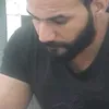 حسن الكصاب
